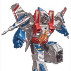 Meet your Posher, Daevon